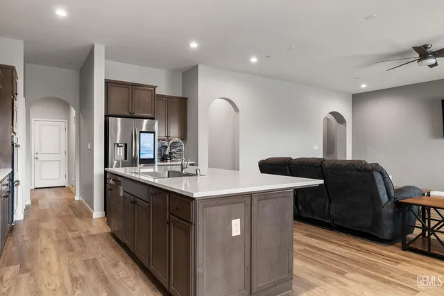 $872,000 | Undisclosed Address, Bakersfield, CA 93314