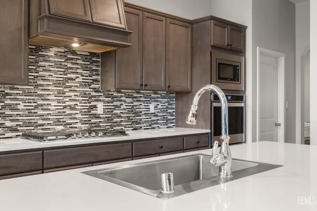 $872,000 | Undisclosed Address, Bakersfield, CA 93314