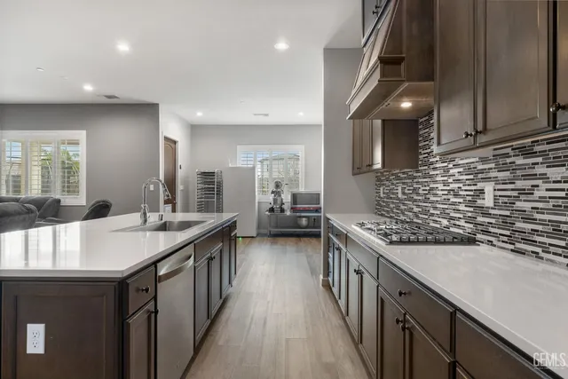 $872,000 | Undisclosed Address, Bakersfield, CA 93314