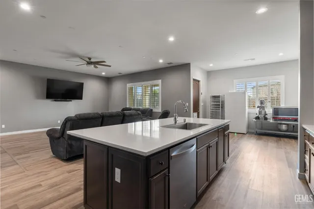 $872,000 | Undisclosed Address, Bakersfield, CA 93314