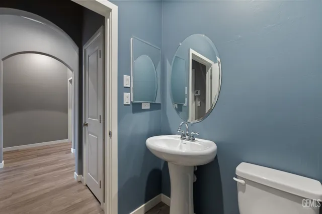 $872,000 | Undisclosed Address, Bakersfield, CA 93314