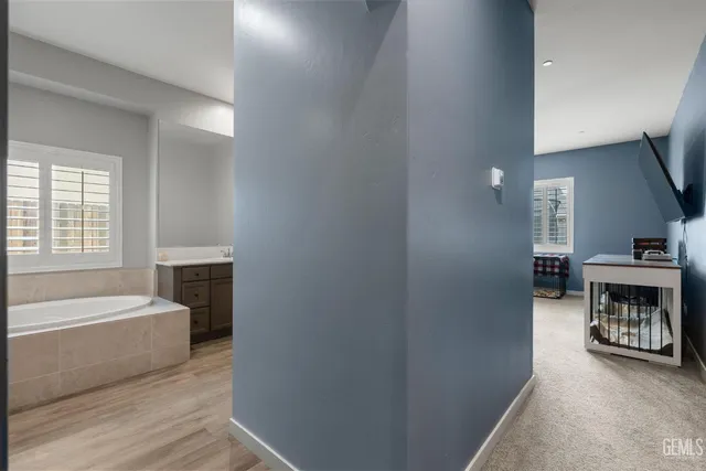 $872,000 | Undisclosed Address, Bakersfield, CA 93314