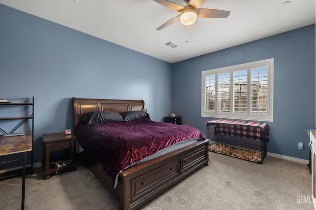 $872,000 | Undisclosed Address, Bakersfield, CA 93314