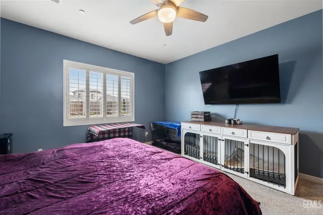 $872,000 | Undisclosed Address, Bakersfield, CA 93314