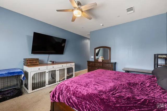 $872,000 | Undisclosed Address, Bakersfield, CA 93314