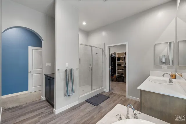 $872,000 | Undisclosed Address, Bakersfield, CA 93314