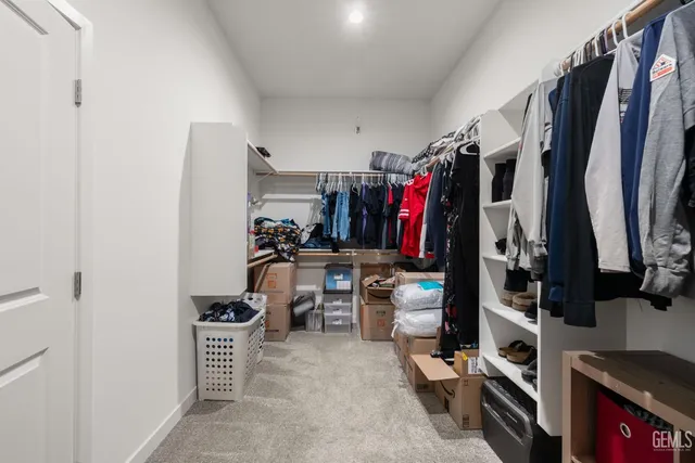 $872,000 | Undisclosed Address, Bakersfield, CA 93314