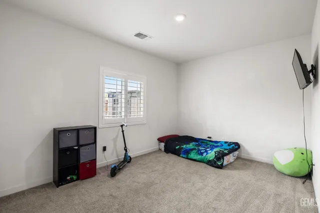 $872,000 | Undisclosed Address, Bakersfield, CA 93314