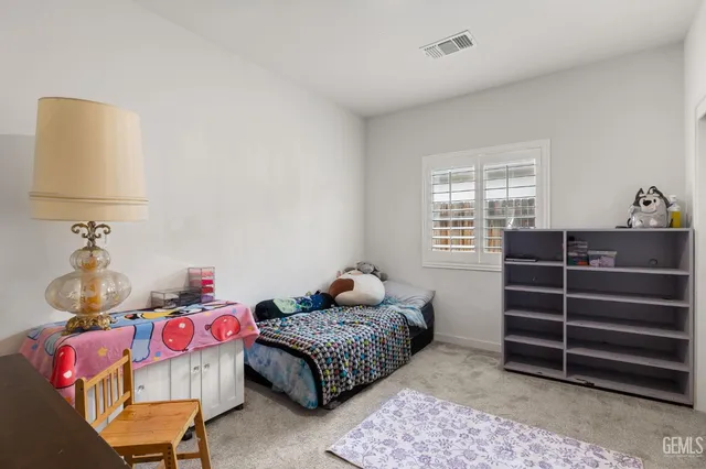 $872,000 | Undisclosed Address, Bakersfield, CA 93314