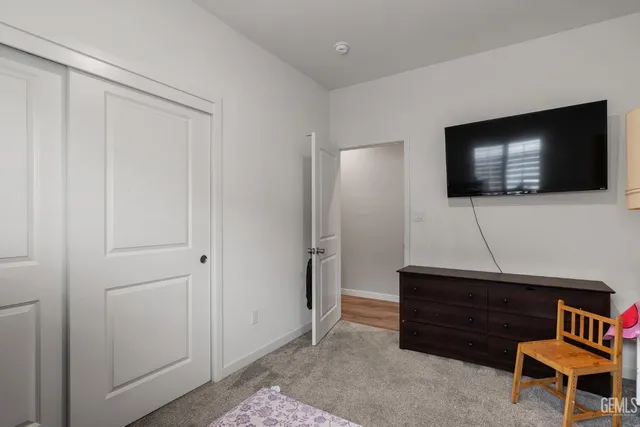 $872,000 | Undisclosed Address, Bakersfield, CA 93314