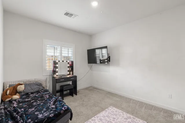 $872,000 | Undisclosed Address, Bakersfield, CA 93314