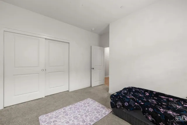 $872,000 | Undisclosed Address, Bakersfield, CA 93314