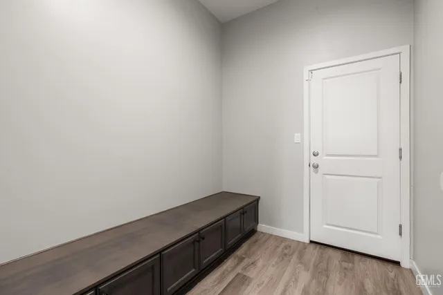 $872,000 | Undisclosed Address, Bakersfield, CA 93314