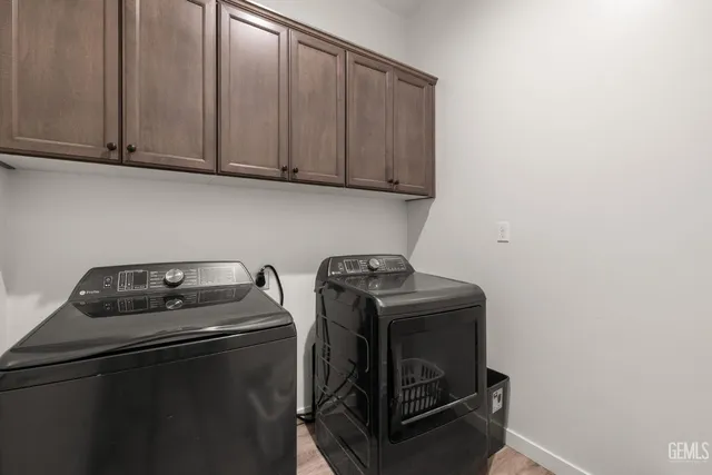 $872,000 | Undisclosed Address, Bakersfield, CA 93314