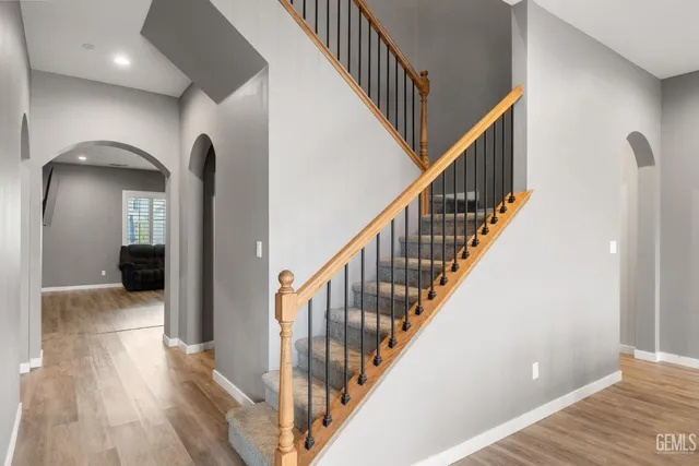 $872,000 | Undisclosed Address, Bakersfield, CA 93314