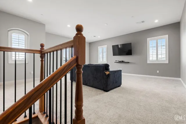 $872,000 | Undisclosed Address, Bakersfield, CA 93314