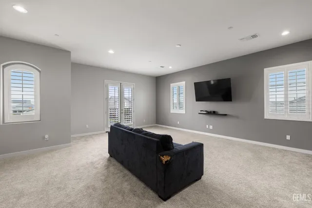 $872,000 | Undisclosed Address, Bakersfield, CA 93314