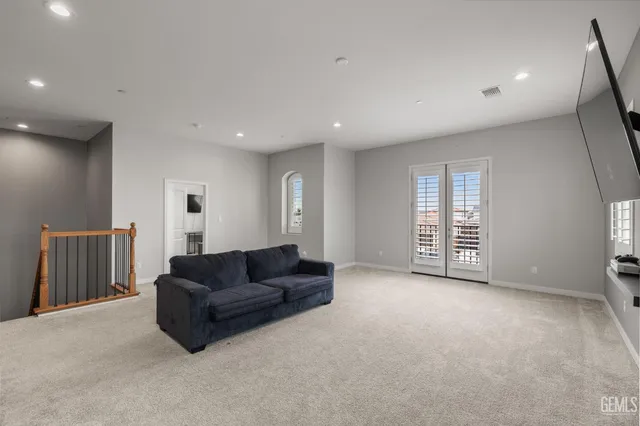 $872,000 | Undisclosed Address, Bakersfield, CA 93314