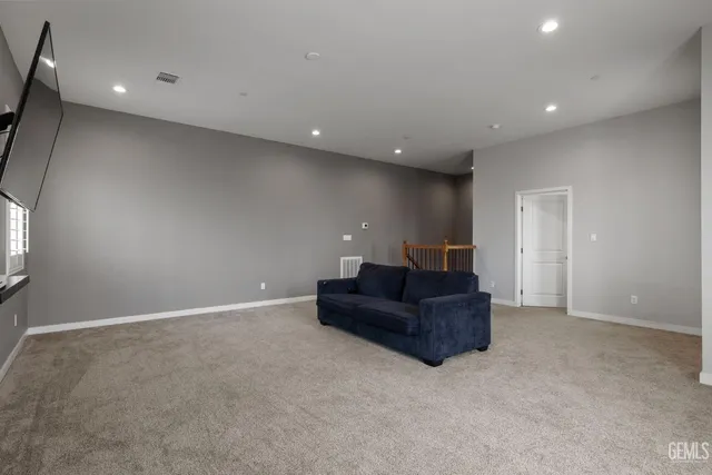 $872,000 | Undisclosed Address, Bakersfield, CA 93314