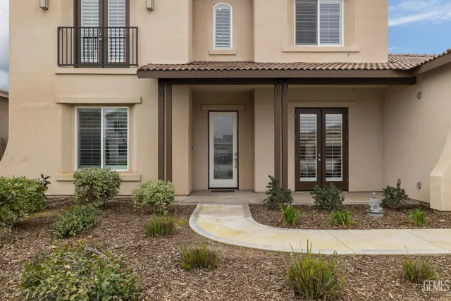 $872,000 | Undisclosed Address, Bakersfield, CA 93314