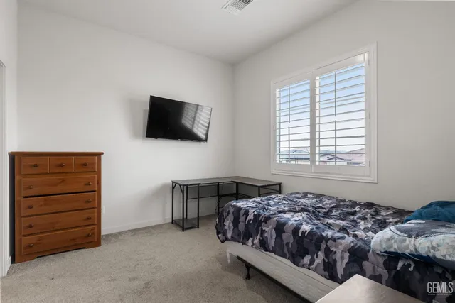 $872,000 | Undisclosed Address, Bakersfield, CA 93314