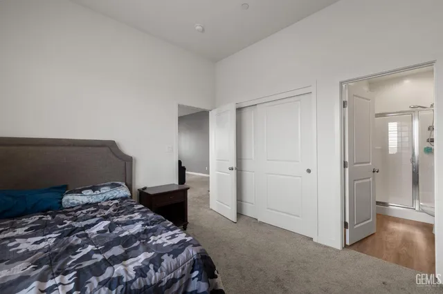 $872,000 | Undisclosed Address, Bakersfield, CA 93314