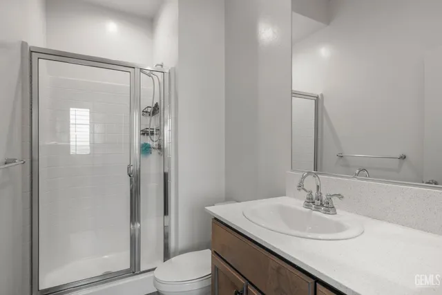 $872,000 | Undisclosed Address, Bakersfield, CA 93314