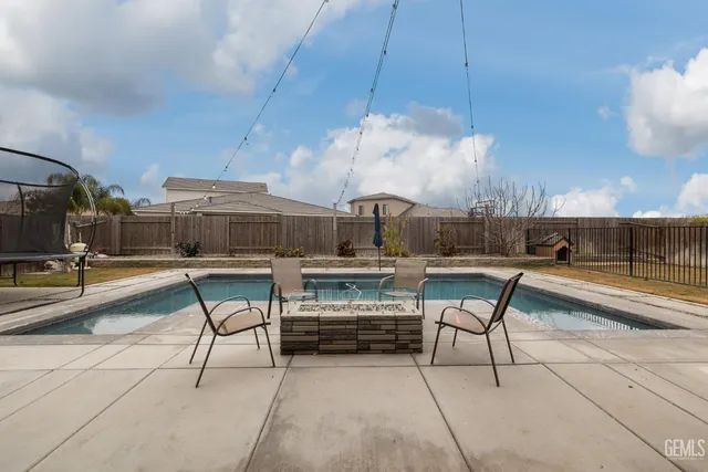 $872,000 | Undisclosed Address, Bakersfield, CA 93314