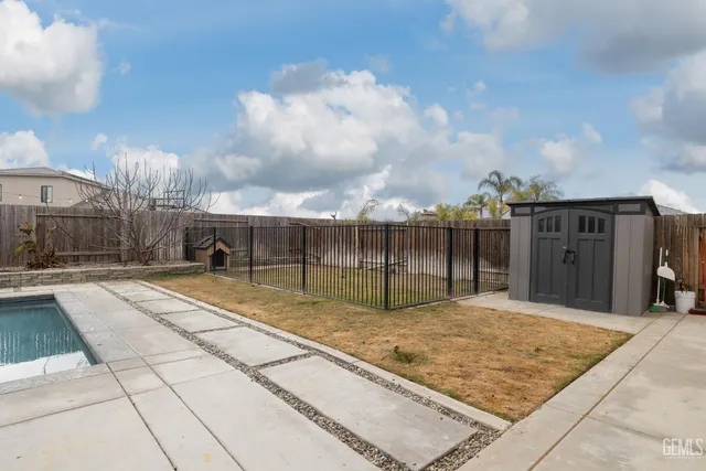 $872,000 | Undisclosed Address, Bakersfield, CA 93314