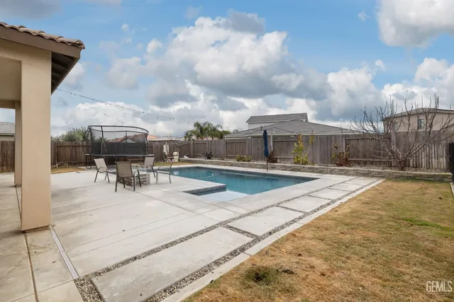 $872,000 | Undisclosed Address, Bakersfield, CA 93314