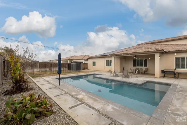 $872,000 | Undisclosed Address, Bakersfield, CA 93314