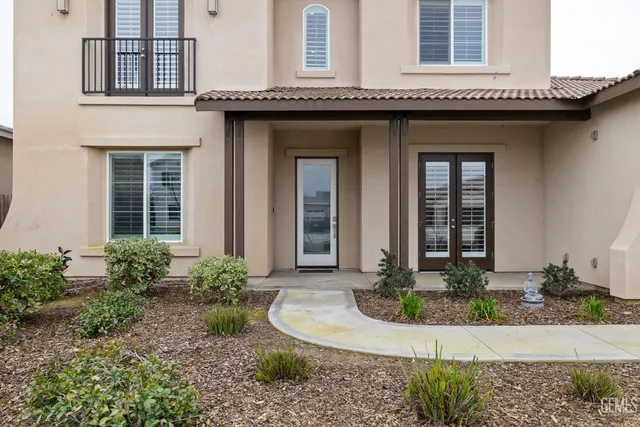 $872,000 | Undisclosed Address, Bakersfield, CA 93314