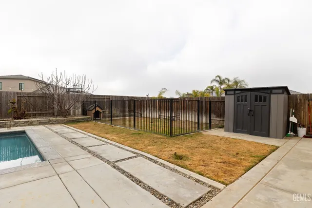 $872,000 | Undisclosed Address, Bakersfield, CA 93314