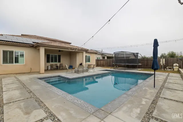 $872,000 | Undisclosed Address, Bakersfield, CA 93314