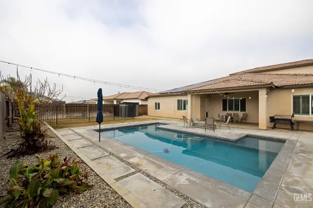 $872,000 | Undisclosed Address, Bakersfield, CA 93314