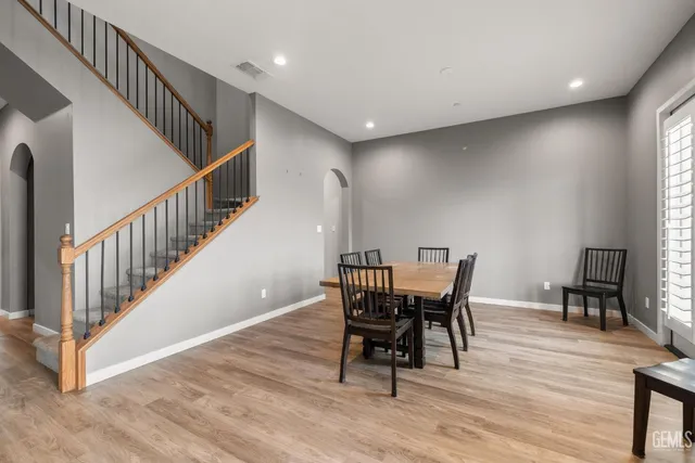 $872,000 | Undisclosed Address, Bakersfield, CA 93314