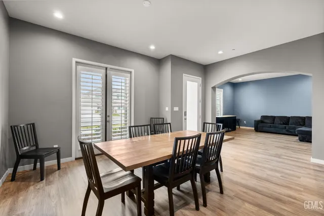 $872,000 | Undisclosed Address, Bakersfield, CA 93314