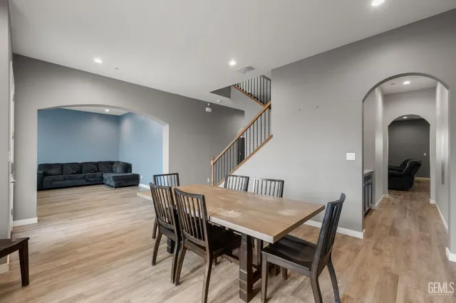 $872,000 | Undisclosed Address, Bakersfield, CA 93314