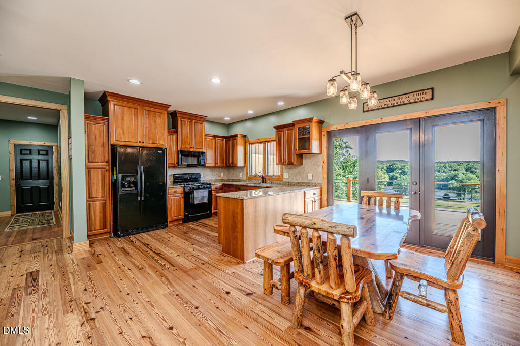 3110 Buckhorn Road Sanford, NC 27330 - Photo 14 of 56