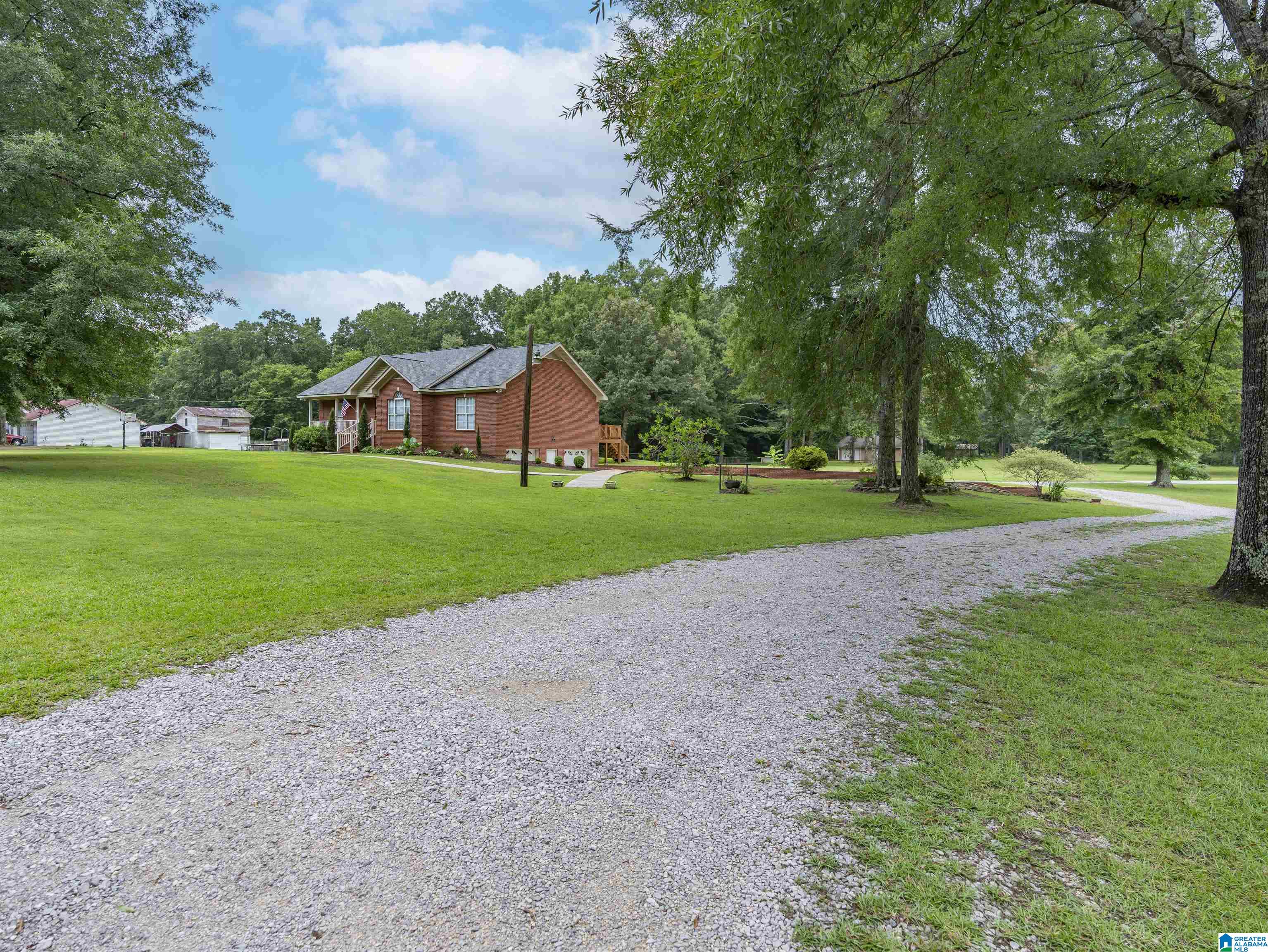 1301 Patton Road Bessemer, AL 35023 - Photo 52 of 63 Gallery Image 52