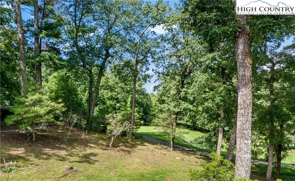 $412,000 | 1502 Greenstreet Drive, Traphill, NC 28685