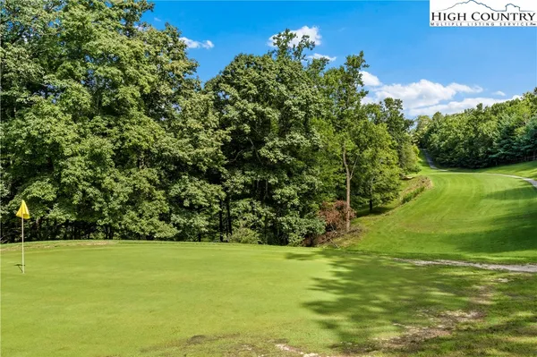 $412,000 | 1502 Greenstreet Drive, Traphill, NC 28685