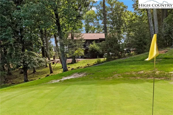 $412,000 | 1502 Greenstreet Drive, Traphill, NC 28685