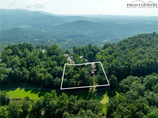 $412,000 | 1502 Greenstreet Drive, Traphill, NC 28685