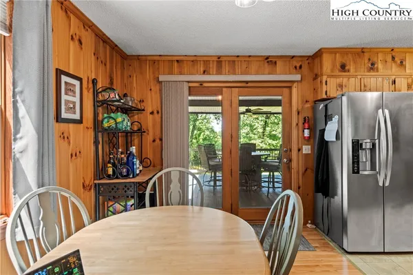 $412,000 | 1502 Greenstreet Drive, Traphill, NC 28685