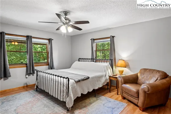 $412,000 | 1502 Greenstreet Drive, Traphill, NC 28685