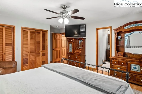 $412,000 | 1502 Greenstreet Drive, Traphill, NC 28685