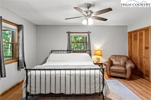 $412,000 | 1502 Greenstreet Drive, Traphill, NC 28685