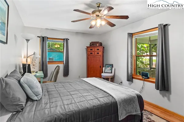 $412,000 | 1502 Greenstreet Drive, Traphill, NC 28685