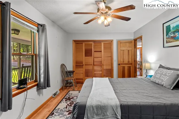 $412,000 | 1502 Greenstreet Drive, Traphill, NC 28685